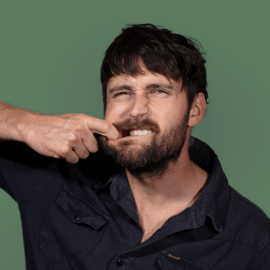 danny-black-shirt.png