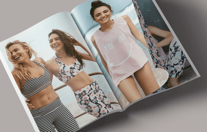 yoga-mag-1.png
