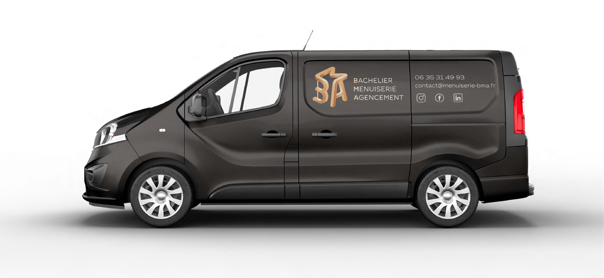 bma-carpeneter-truck-2.png
