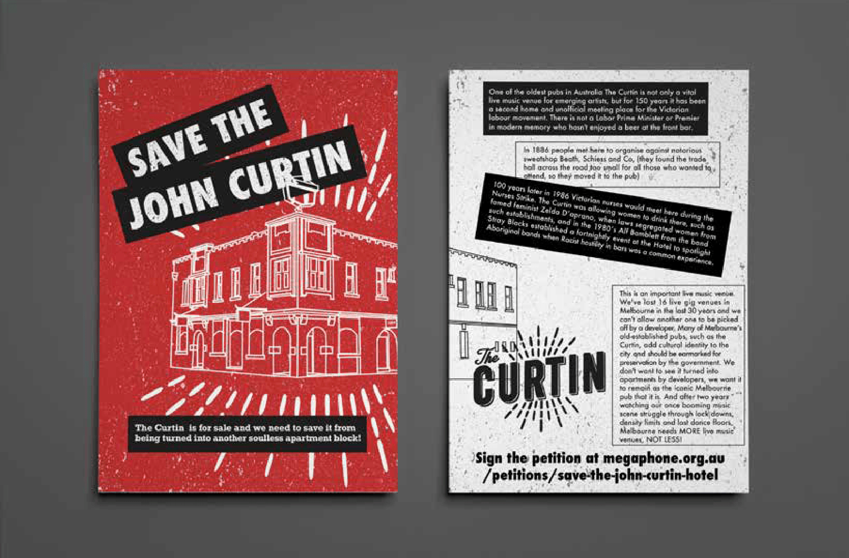 holly-fawkner-curtin-poster.png