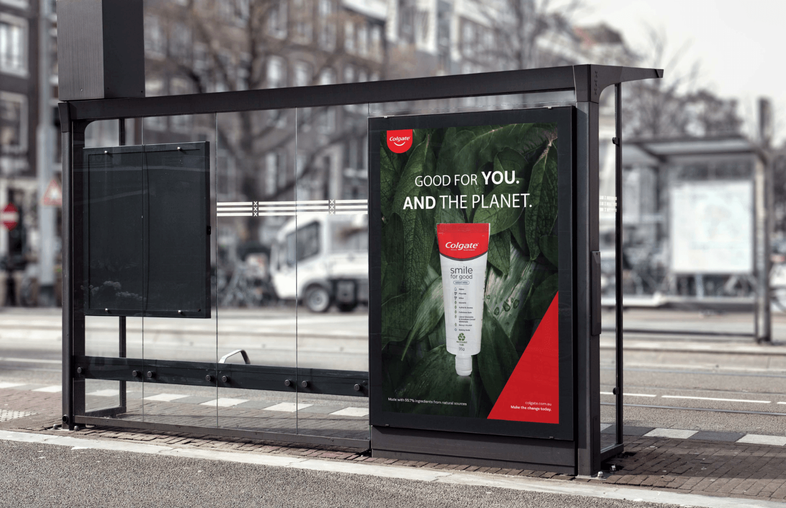 aimee-li-colgate-busstop.png