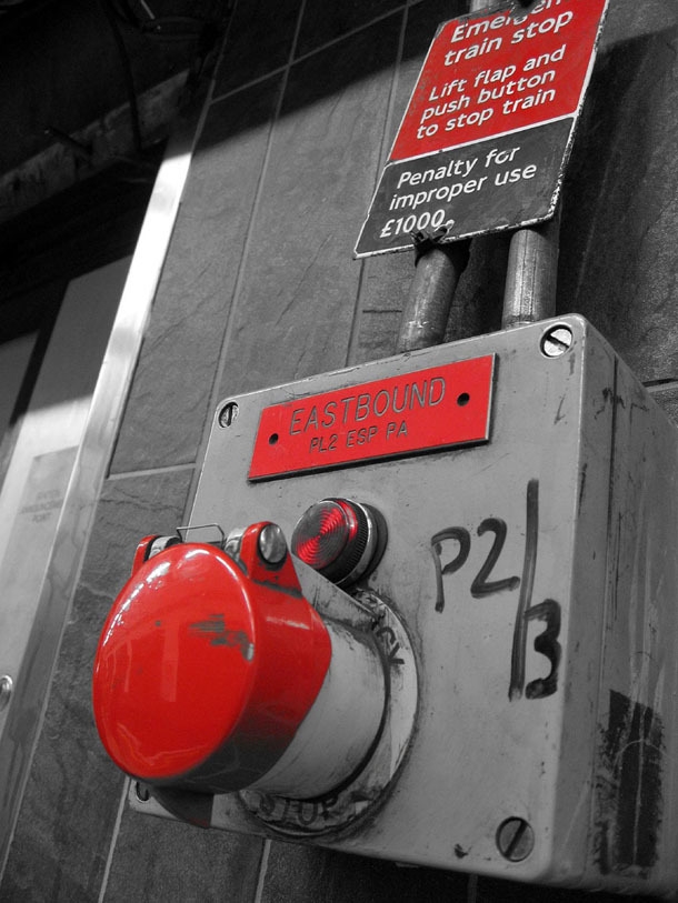 RED-BUTTON.jpg