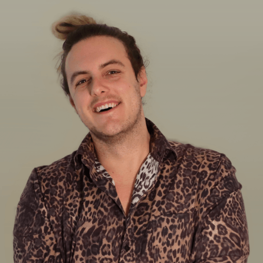 tim-leopard-shirt.png