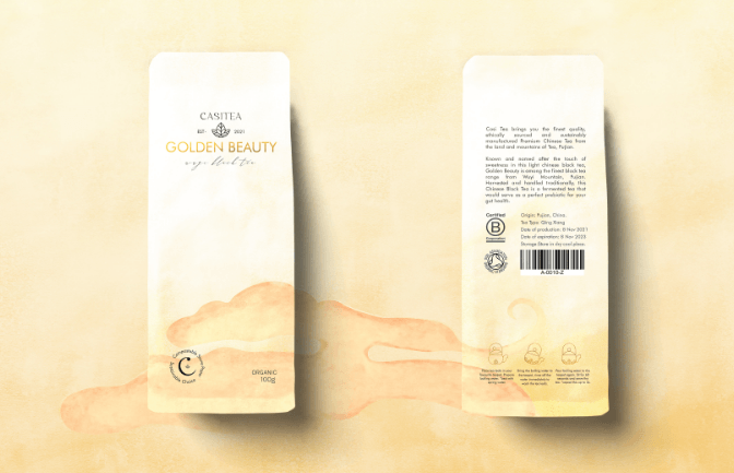 cg-elements-bags-2.png