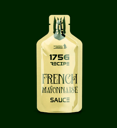 xxx-recipe-bag.png