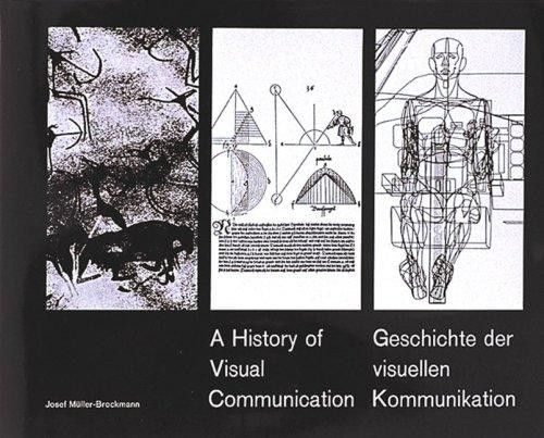 A History of Visual Communication, 1971