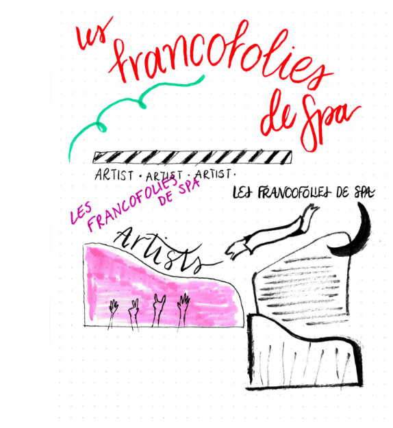 lfds-sketch-1.png