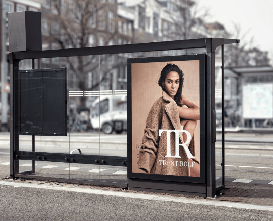 trent-rolf-sign.png