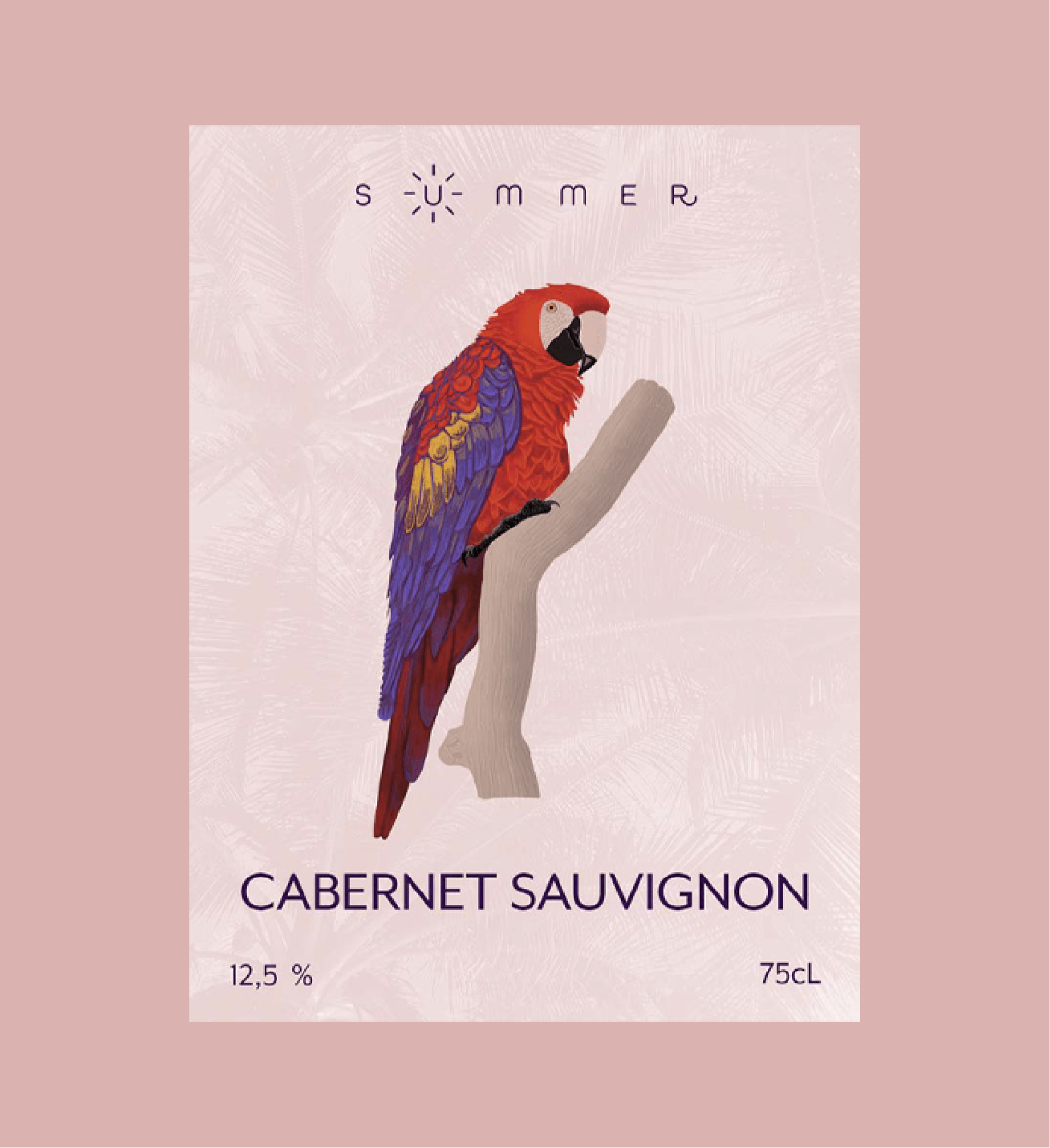 summer-wine-poster.png
