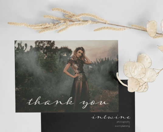 intwine-site.png