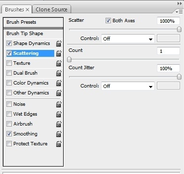 step3-2.jpg