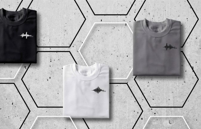 ds-shirts.png