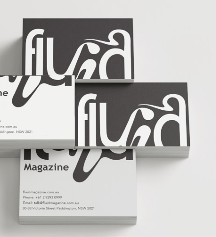 holly-fawkner-fluid-cards.png