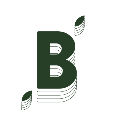 baxters-little-logo.png
