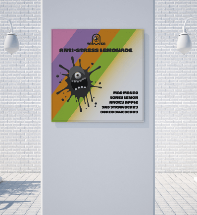 tawer-poster.png