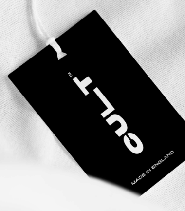 card-tag.png