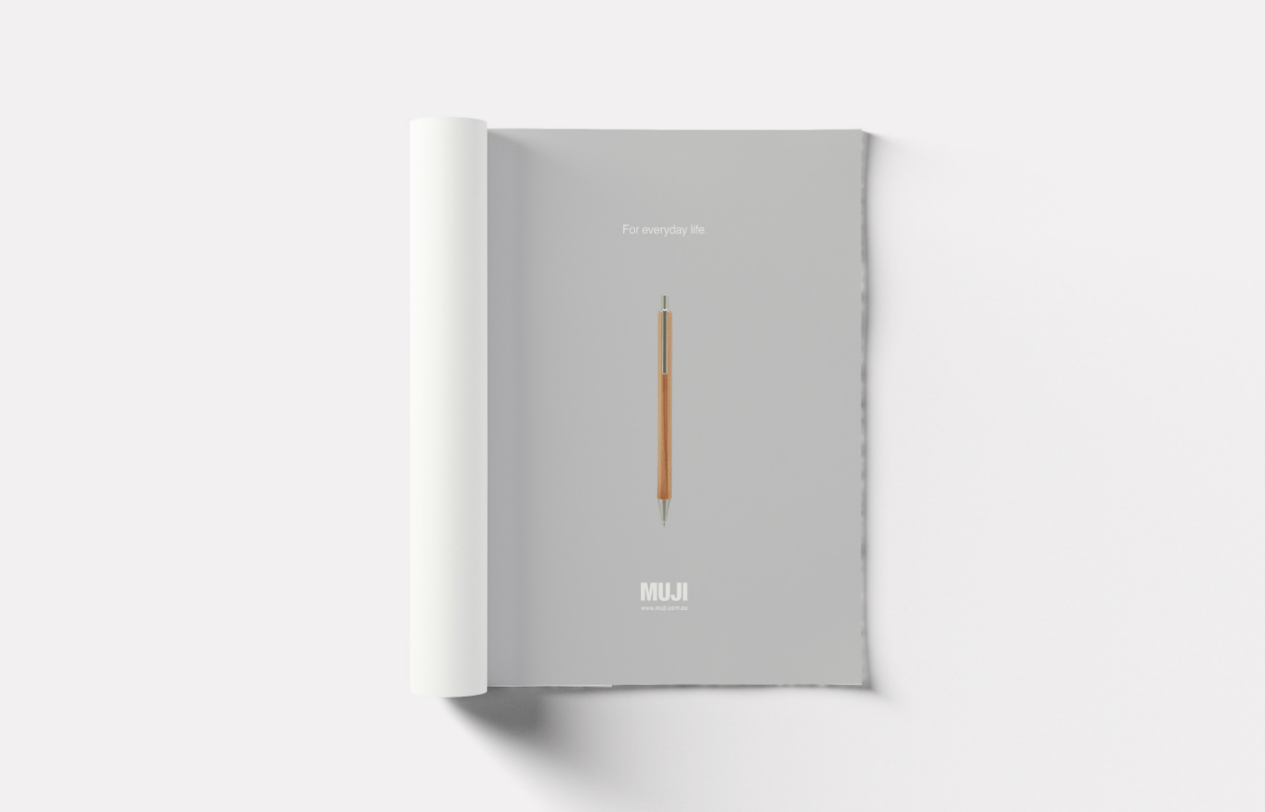 jeraldine-MUJI-2.png