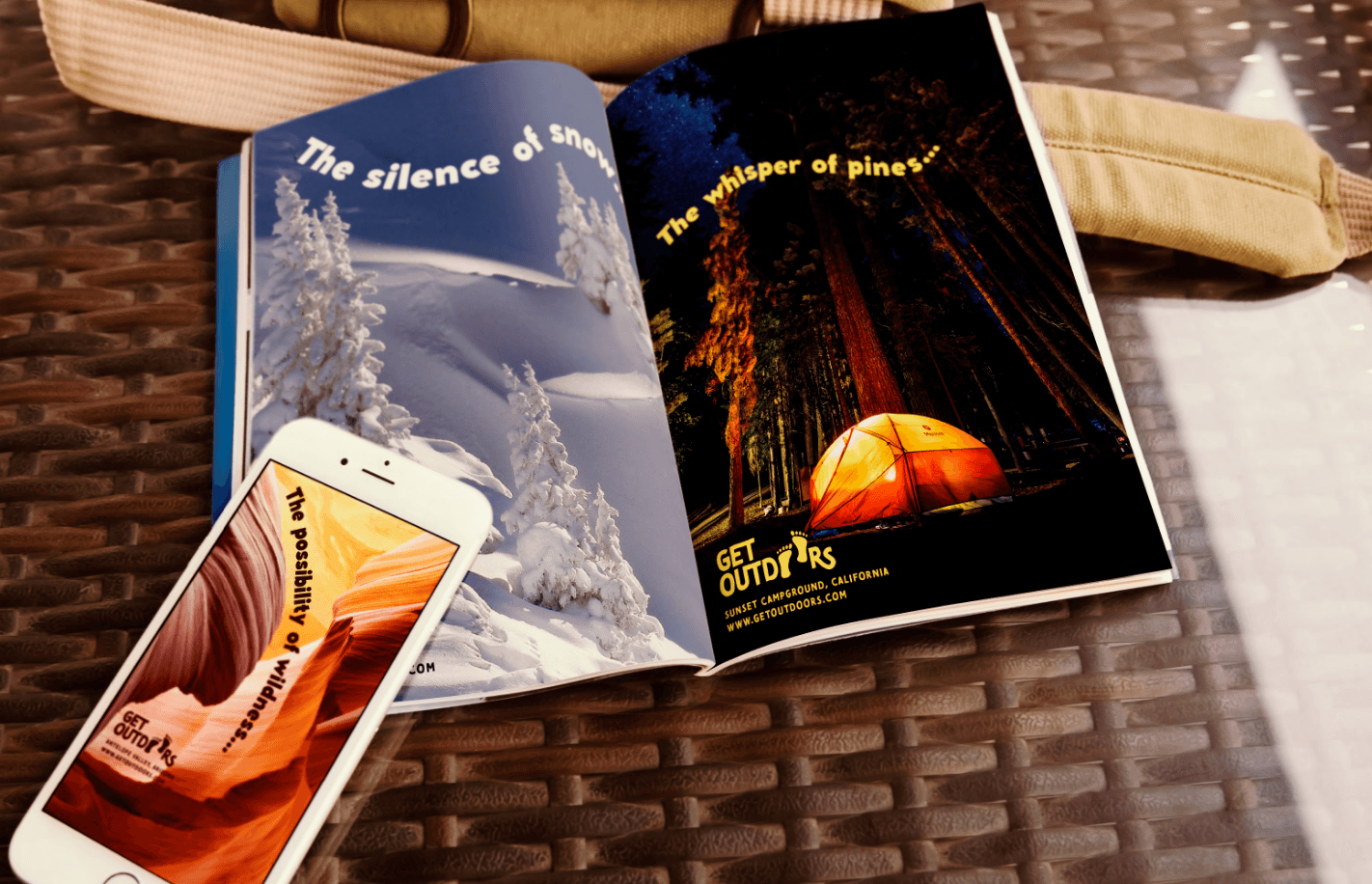 get-out-booklet.png