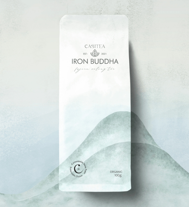 cg-elements-bag.png