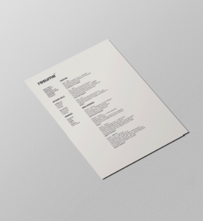 gm-paper.png