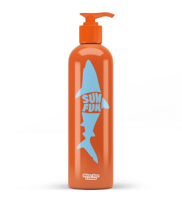 sun-fun-shark.png