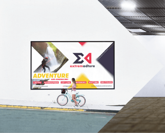 xa-red-bike.png