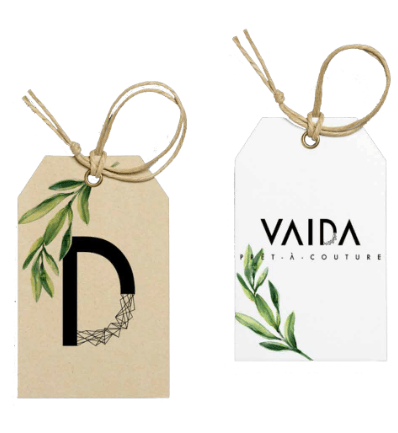 vaida-tag.png