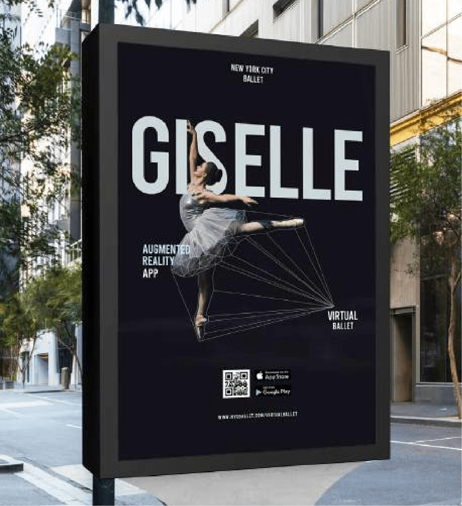 rsp-giselle-busstop-2.png