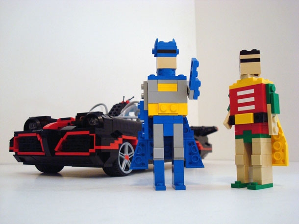 BATMAN.jpg