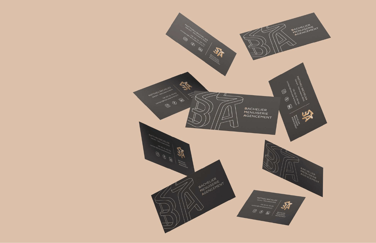 bma-carpenter-cards.png
