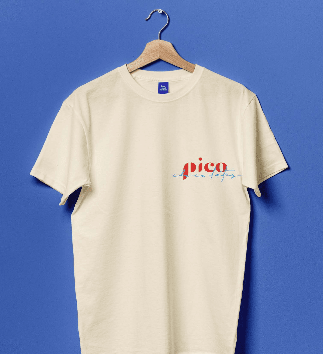 ah-pico-shirts.png