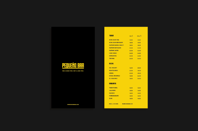 pb-menu.png