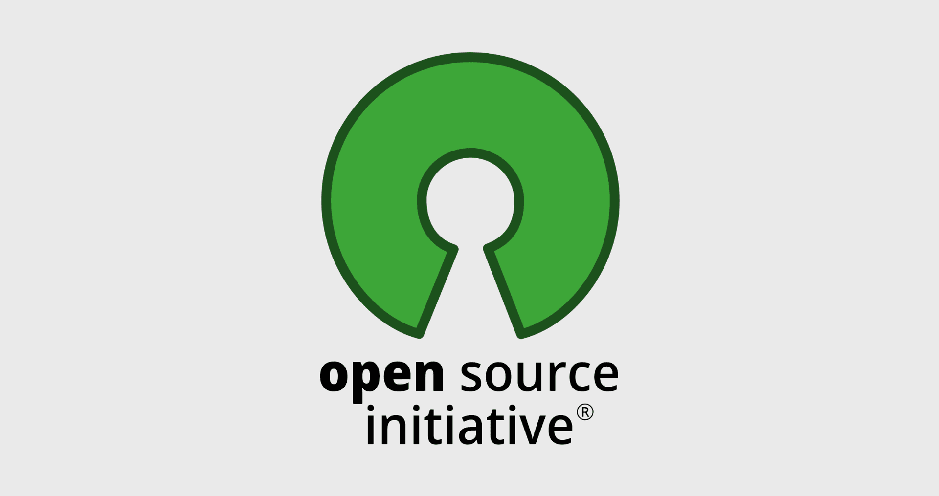 open-source-logo.png