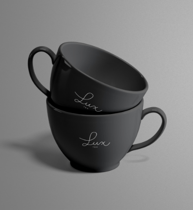 lux-tea-cups.png