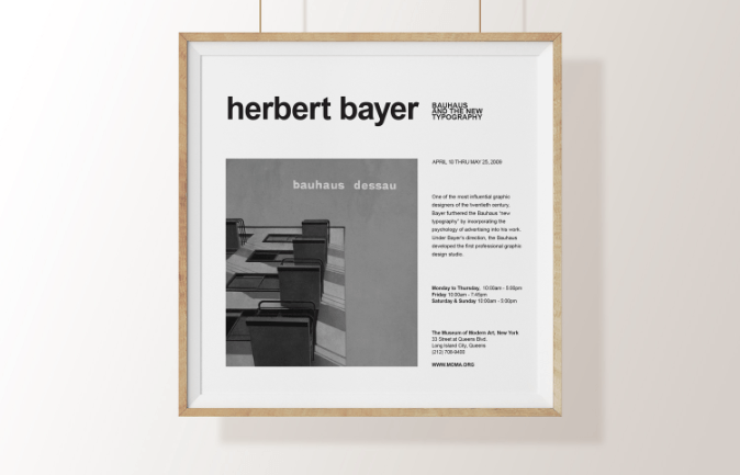 hb-poster-1.png