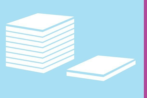 contract_img4.jpg