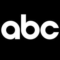 Paul Rand, ABC logo, 1962