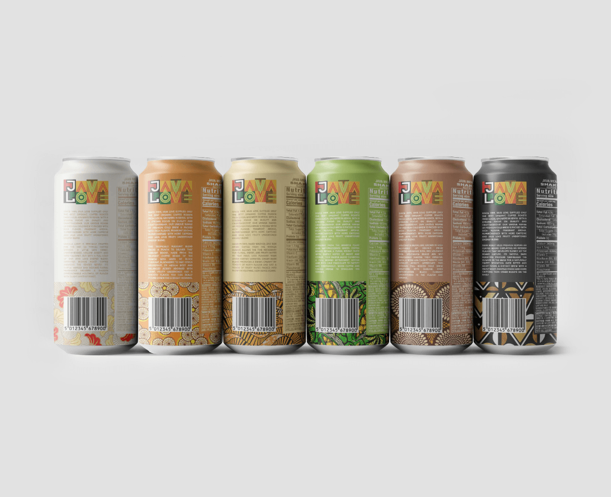 nme-jl-cans2.png
