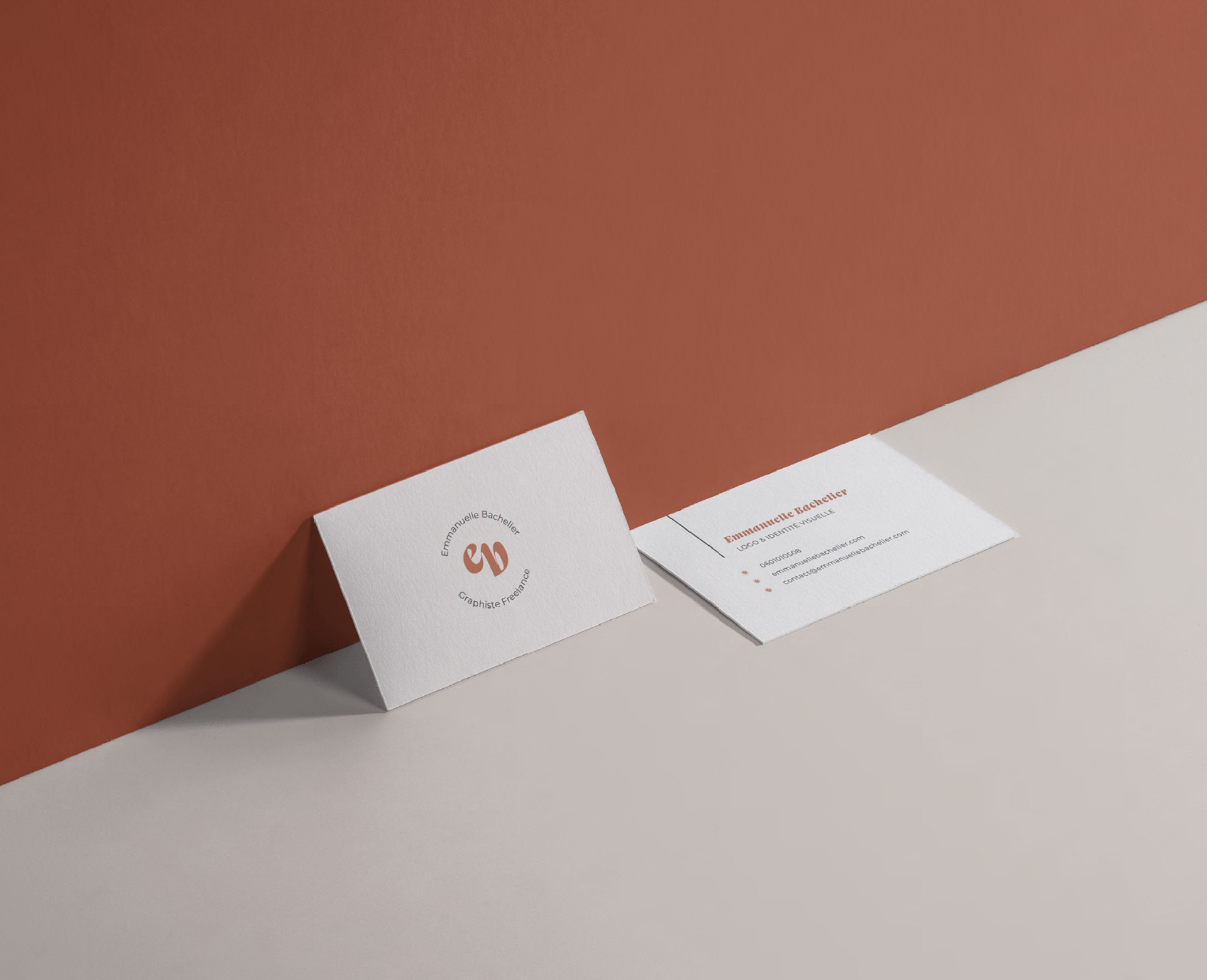 personal-identity-cards.png