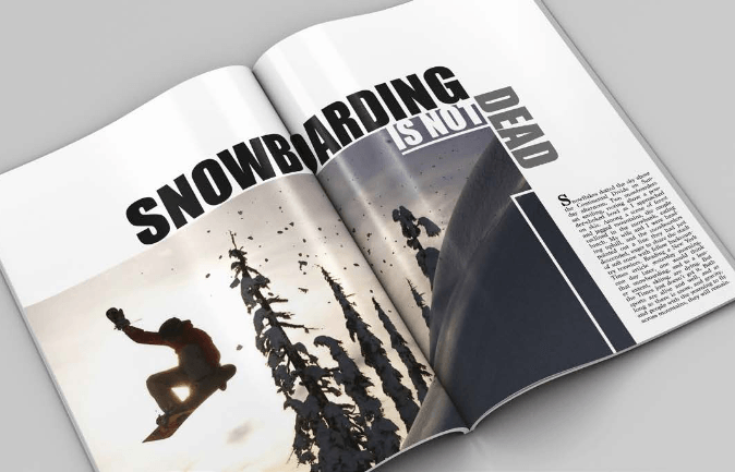 snowboarding-page-1.png