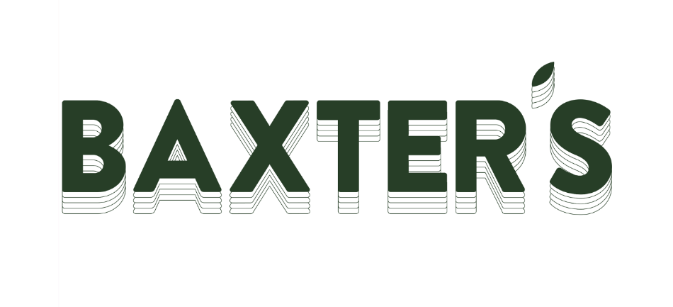 basxters-logo.png