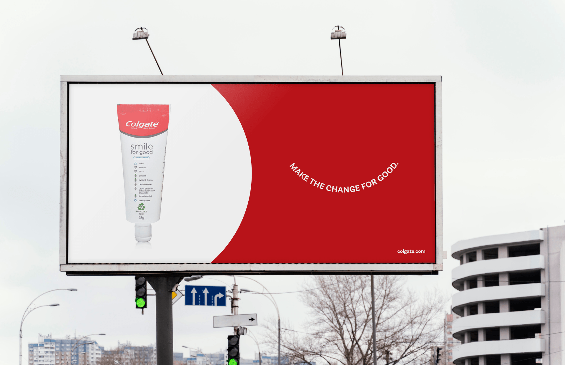 aimee-li-colgate-sign.png