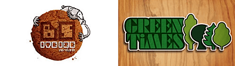 Logo-trends_64.png