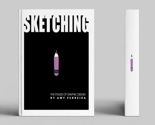 ih-books.png