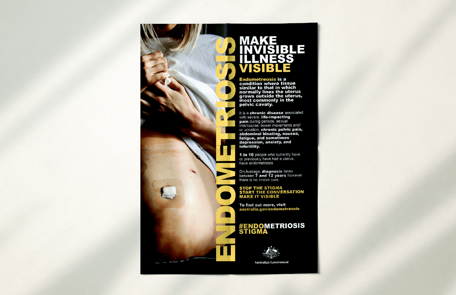 endo-mag-poster-one.png