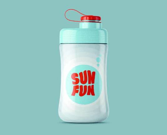 sun-fun-bottle.png
