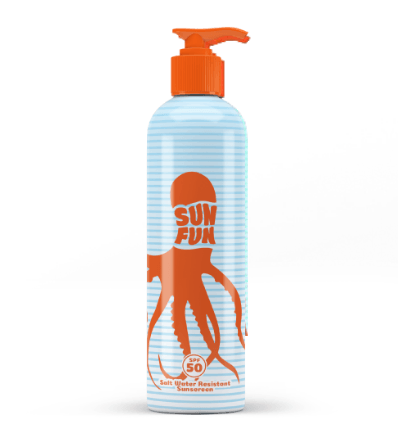 sun-fun-bottle-1.png