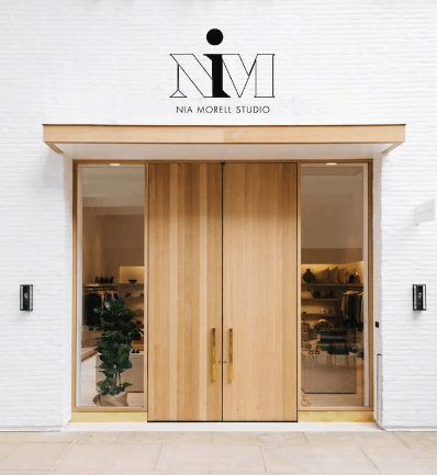 nim-doors.png