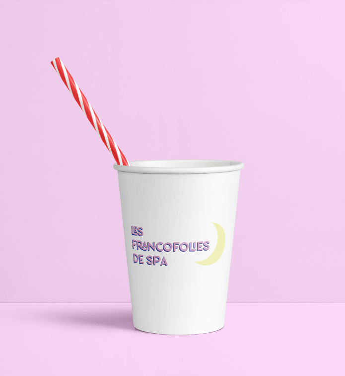 lfds-cup.png