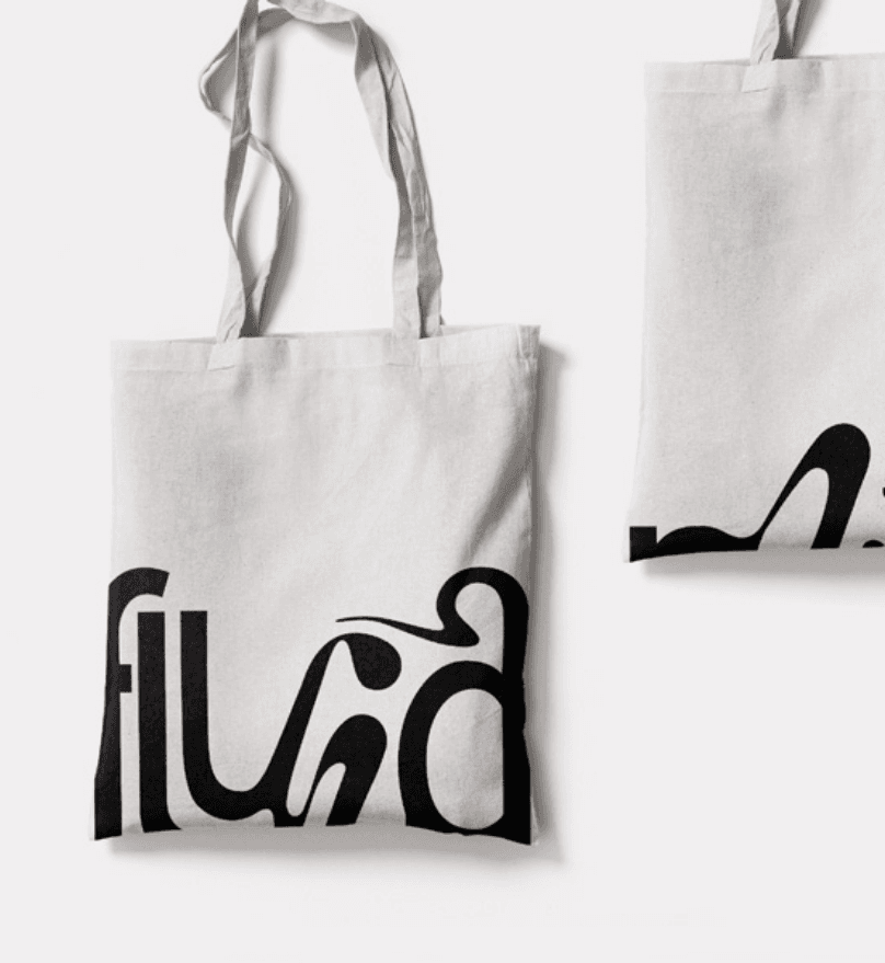 fluid-magazine-bags-hf.png